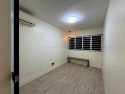 Blk 107 Aljunied Crescent (Geylang), HDB 3 Rooms #468200521